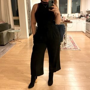 Meet your Posher, Corey